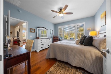 Experience the ultimate active adult lifestyle in this on Stone Creek Golf Club in Florida - for sale on GolfHomes.com, golf home, golf lot