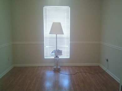 Welcome to Lake Park GA - home to this GREAT 3 bedroom 2 bath on Francis Lake Golf Club in Georgia - for sale on GolfHomes.com, golf home, golf lot