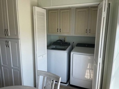 Come see this Stunning Home and Experience Golf Course Living on Four Lakes Golf Club in Florida - for sale on GolfHomes.com, golf home, golf lot