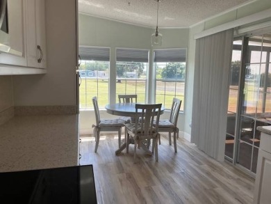 Come see this Stunning Home and Experience Golf Course Living on Four Lakes Golf Club in Florida - for sale on GolfHomes.com, golf home, golf lot
