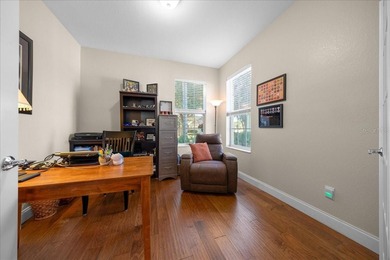 Experience the ultimate active adult lifestyle in this on Stone Creek Golf Club in Florida - for sale on GolfHomes.com, golf home, golf lot