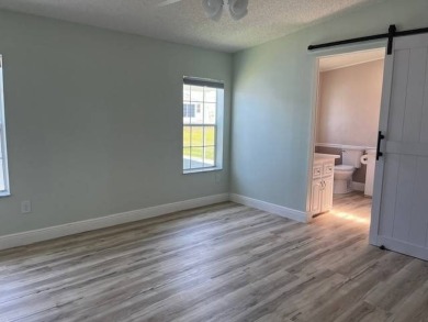 Come see this Stunning Home and Experience Golf Course Living on Four Lakes Golf Club in Florida - for sale on GolfHomes.com, golf home, golf lot