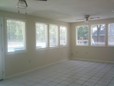 Welcome to Lake Park GA - home to this GREAT 3 bedroom 2 bath on Francis Lake Golf Club in Georgia - for sale on GolfHomes.com, golf home, golf lot