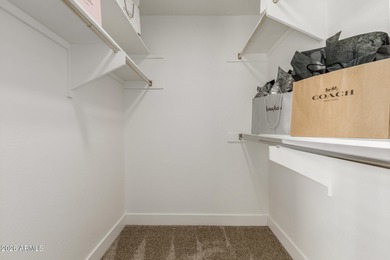 REMODELED HOME in Sunland Village (55+ Community) - tucked on a on Sunland Village Golf Club in Arizona - for sale on GolfHomes.com, golf home, golf lot