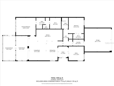 Experience the ultimate active adult lifestyle in this on Stone Creek Golf Club in Florida - for sale on GolfHomes.com, golf home, golf lot