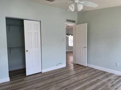 Come see this Stunning Home and Experience Golf Course Living on Four Lakes Golf Club in Florida - for sale on GolfHomes.com, golf home, golf lot