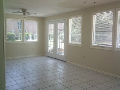 Welcome to Lake Park GA - home to this GREAT 3 bedroom 2 bath on Francis Lake Golf Club in Georgia - for sale on GolfHomes.com, golf home, golf lot