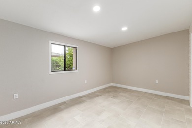 REMODELED HOME in Sunland Village (55+ Community) - tucked on a on Sunland Village Golf Club in Arizona - for sale on GolfHomes.com, golf home, golf lot