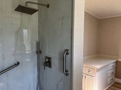Come see this Stunning Home and Experience Golf Course Living on Four Lakes Golf Club in Florida - for sale on GolfHomes.com, golf home, golf lot