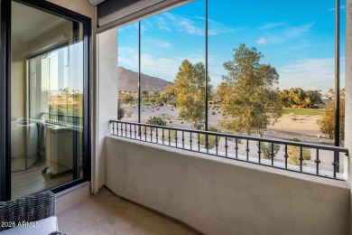 Located within the exclusive gated community of The Luxian. this on The Phoenician  in Arizona - for sale on GolfHomes.com, golf home, golf lot