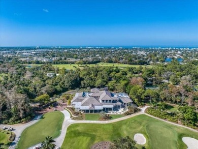 Currently the largest Residence available in Wilderness and on Wilderness Country Club in Florida - for sale on GolfHomes.com, golf home, golf lot