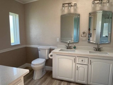 Come see this Stunning Home and Experience Golf Course Living on Four Lakes Golf Club in Florida - for sale on GolfHomes.com, golf home, golf lot