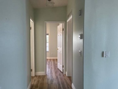 Come see this Stunning Home and Experience Golf Course Living on Four Lakes Golf Club in Florida - for sale on GolfHomes.com, golf home, golf lot