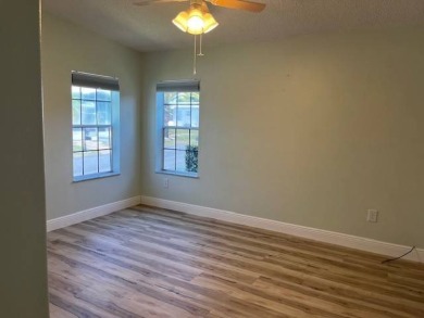 Come see this Stunning Home and Experience Golf Course Living on Four Lakes Golf Club in Florida - for sale on GolfHomes.com, golf home, golf lot