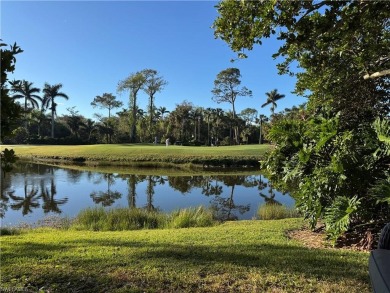 The only D Unit currently available in Wilderness and offering on Wilderness Country Club in Florida - for sale on GolfHomes.com, golf home, golf lot