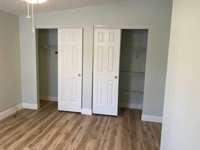 Come see this Stunning Home and Experience Golf Course Living on Four Lakes Golf Club in Florida - for sale on GolfHomes.com, golf home, golf lot