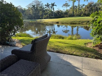 The only D Unit currently available in Wilderness and offering on Wilderness Country Club in Florida - for sale on GolfHomes.com, golf home, golf lot