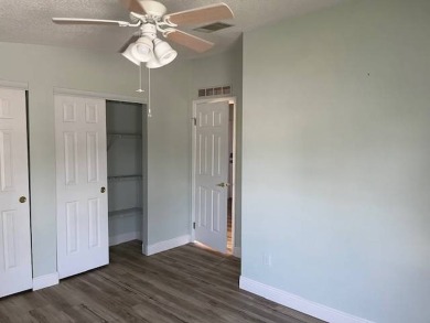 Come see this Stunning Home and Experience Golf Course Living on Four Lakes Golf Club in Florida - for sale on GolfHomes.com, golf home, golf lot