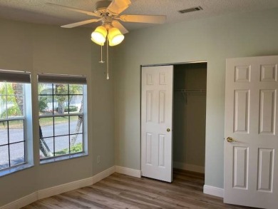Come see this Stunning Home and Experience Golf Course Living on Four Lakes Golf Club in Florida - for sale on GolfHomes.com, golf home, golf lot