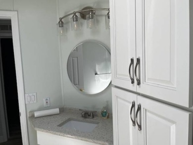 Come see this Stunning Home and Experience Golf Course Living on Four Lakes Golf Club in Florida - for sale on GolfHomes.com, golf home, golf lot