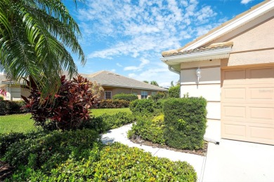 Experience the Perfect Blend of LOCATION, VALUE, and LOW HOA on River Strand Golf and Country Club At Heritage Harbour  in Florida - for sale on GolfHomes.com, golf home, golf lot