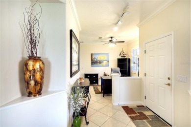 Experience the Perfect Blend of LOCATION, VALUE, and LOW HOA on River Strand Golf and Country Club At Heritage Harbour  in Florida - for sale on GolfHomes.com, golf home, golf lot
