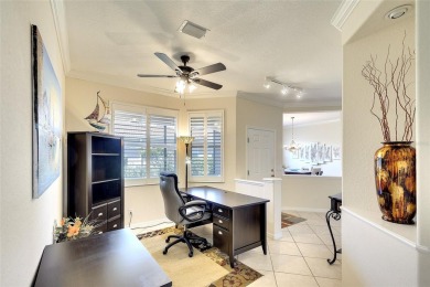 Experience the Perfect Blend of LOCATION, VALUE, and LOW HOA on River Strand Golf and Country Club At Heritage Harbour  in Florida - for sale on GolfHomes.com, golf home, golf lot