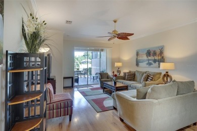 Experience the Perfect Blend of LOCATION, VALUE, and LOW HOA on River Strand Golf and Country Club At Heritage Harbour  in Florida - for sale on GolfHomes.com, golf home, golf lot