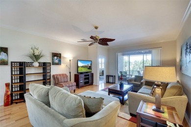 Experience the Perfect Blend of LOCATION, VALUE, and LOW HOA on River Strand Golf and Country Club At Heritage Harbour  in Florida - for sale on GolfHomes.com, golf home, golf lot