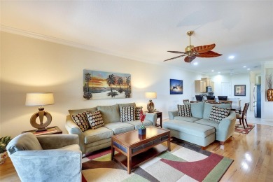 Experience the Perfect Blend of LOCATION, VALUE, and LOW HOA on River Strand Golf and Country Club At Heritage Harbour  in Florida - for sale on GolfHomes.com, golf home, golf lot