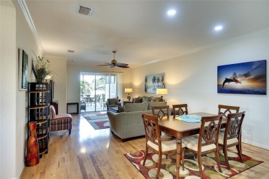 Experience the Perfect Blend of LOCATION, VALUE, and LOW HOA on River Strand Golf and Country Club At Heritage Harbour  in Florida - for sale on GolfHomes.com, golf home, golf lot