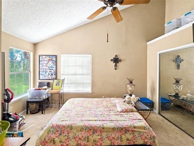 Fantastic opportunity to buy in Rivermont Village, located in on Rivermont Golf and Country Club in Georgia - for sale on GolfHomes.com, golf home, golf lot