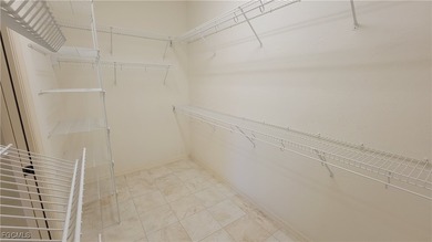 Beautiful 2 Bedroom, 2 Bath Villa in a Prime Location! This on Cypress Lake Country Club in Florida - for sale on GolfHomes.com, golf home, golf lot