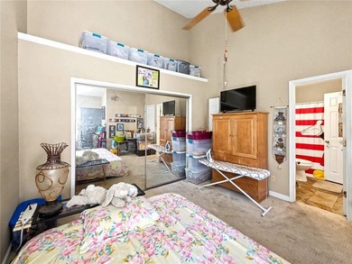 Fantastic opportunity to buy in Rivermont Village, located in on Rivermont Golf and Country Club in Georgia - for sale on GolfHomes.com, golf home, golf lot