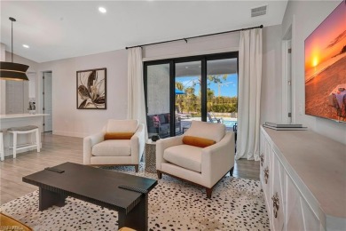 Experience modern Florida living at its finest in this stunning on Raptor Bay Golf Club in Florida - for sale on GolfHomes.com, golf home, golf lot