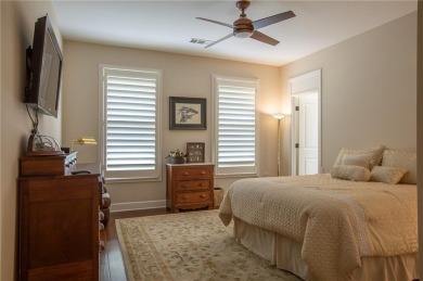Discover easy living in this beautifully designed four bedroom on Lanier Island Legacy Golf Couorse in Georgia - for sale on GolfHomes.com, golf home, golf lot