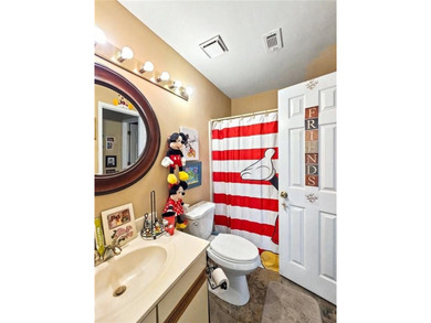 Fantastic opportunity to buy in Rivermont Village, located in on Rivermont Golf and Country Club in Georgia - for sale on GolfHomes.com, golf home, golf lot