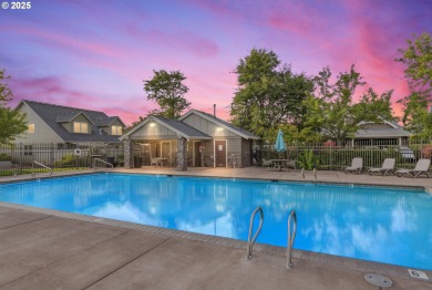 Welcome to your dream home in the heart of Woodburn's highly on Tukwila OGA Golf Course in Oregon - for sale on GolfHomes.com, golf home, golf lot