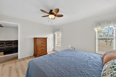 ALL OF THE RIGHT INGREDIENTS PLUS YOUR OWN DEEDED BOAT SLIP WITH on Oyster Creek Golf Club in Florida - for sale on GolfHomes.com, golf home, golf lot