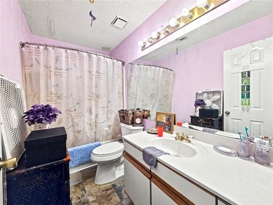 Fantastic opportunity to buy in Rivermont Village, located in on Rivermont Golf and Country Club in Georgia - for sale on GolfHomes.com, golf home, golf lot