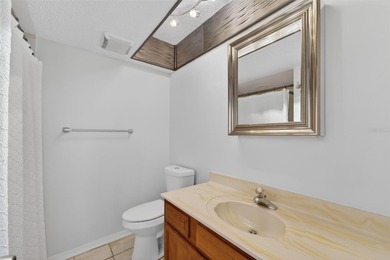 ALL OF THE RIGHT INGREDIENTS PLUS YOUR OWN DEEDED BOAT SLIP WITH on Oyster Creek Golf Club in Florida - for sale on GolfHomes.com, golf home, golf lot