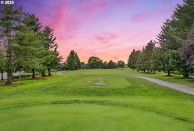 Welcome to your dream home in the heart of Woodburn's highly on Tukwila OGA Golf Course in Oregon - for sale on GolfHomes.com, golf home, golf lot