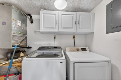 ALL OF THE RIGHT INGREDIENTS PLUS YOUR OWN DEEDED BOAT SLIP WITH on Oyster Creek Golf Club in Florida - for sale on GolfHomes.com, golf home, golf lot