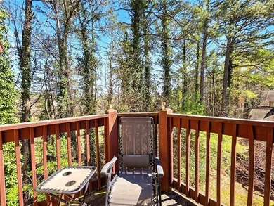 Fantastic opportunity to buy in Rivermont Village, located in on Rivermont Golf and Country Club in Georgia - for sale on GolfHomes.com, golf home, golf lot