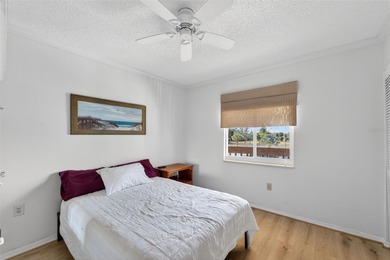 ALL OF THE RIGHT INGREDIENTS PLUS YOUR OWN DEEDED BOAT SLIP WITH on Oyster Creek Golf Club in Florida - for sale on GolfHomes.com, golf home, golf lot