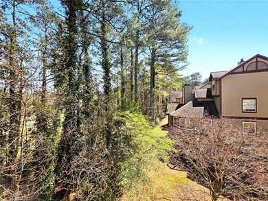 Fantastic opportunity to buy in Rivermont Village, located in on Rivermont Golf and Country Club in Georgia - for sale on GolfHomes.com, golf home, golf lot