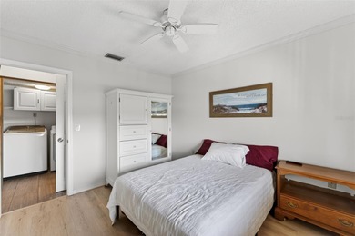 ALL OF THE RIGHT INGREDIENTS PLUS YOUR OWN DEEDED BOAT SLIP WITH on Oyster Creek Golf Club in Florida - for sale on GolfHomes.com, golf home, golf lot