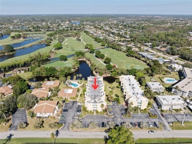 Welcome Home! to a beautifully updated 2-bedroom, 2-bathroom on LaPlaya Golf Club in Florida - for sale on GolfHomes.com, golf home, golf lot