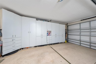 Come live the lifestyle in this Stylish 3 bedroom 2 bath on Glenview Championship Golf and Country Club in Florida - for sale on GolfHomes.com, golf home, golf lot