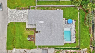 Experience modern Florida living at its finest in this stunning on Raptor Bay Golf Club in Florida - for sale on GolfHomes.com, golf home, golf lot